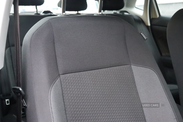 Used Volkswagen Polo 2023 for sale - 77292215: Photo 31