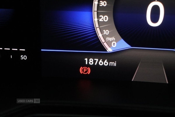 Used Volkswagen Polo 2023 for sale - 77292215: Photo 9