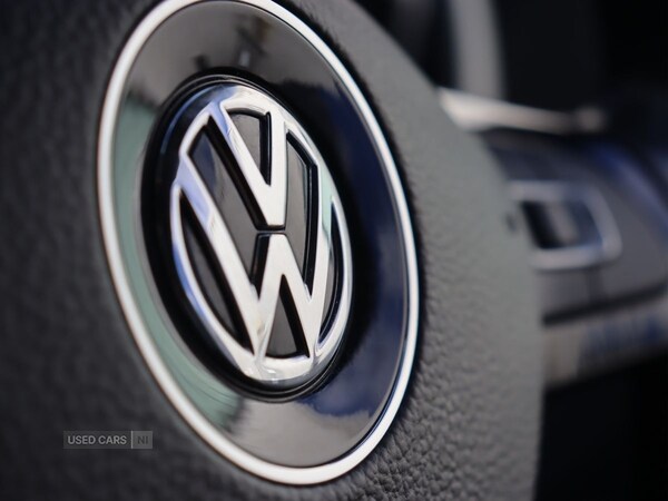 Used Volkswagen Polo 2019 for sale - 76095506: Photo 22