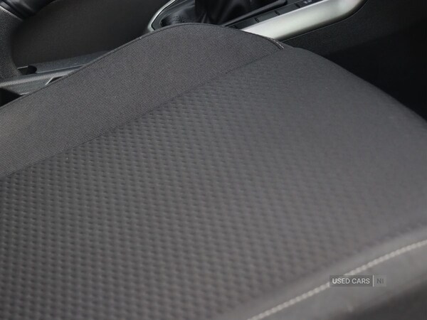 Used Volkswagen Polo 2019 for sale - 76095506: Photo 23