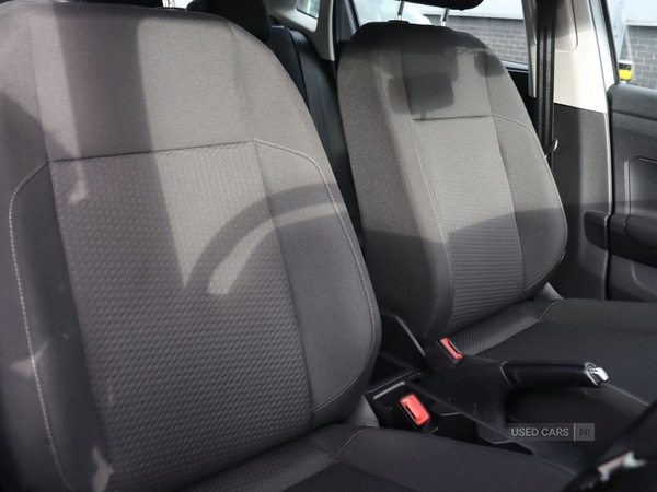 Used Volkswagen Polo 2019 for sale - 76095506: Photo 27