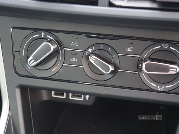 Used Volkswagen Polo 2019 for sale - 76095506: Photo 28