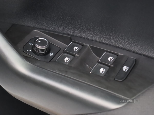Used Volkswagen Polo 2019 for sale - 76095506: Photo 29