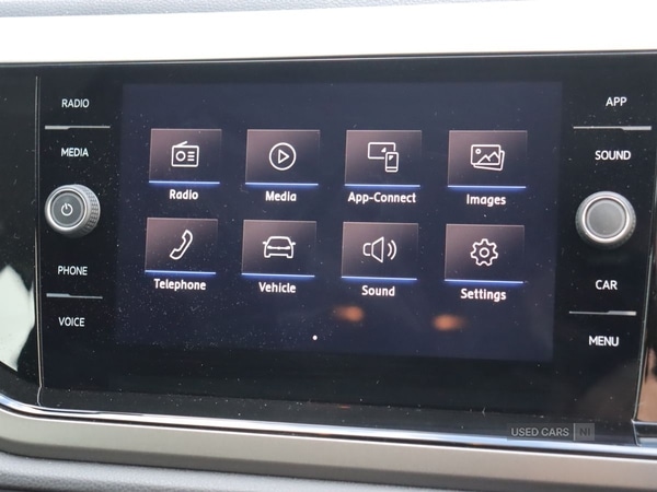 Used Volkswagen Polo 2019 for sale - 76095506: Photo 30