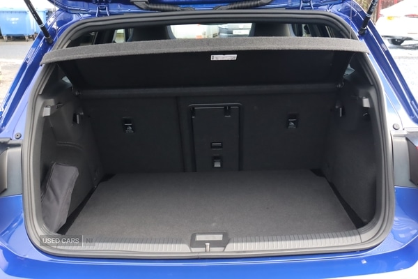 Used Volkswagen Golf 2024 for sale - 76646846: Photo 10