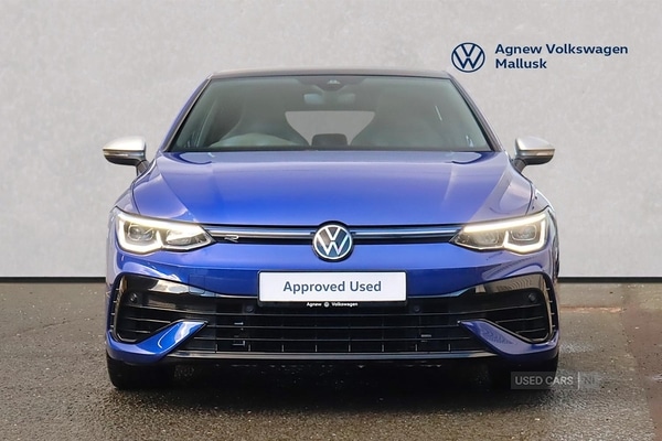 Used Volkswagen Golf 2024 for sale - 76646846: Photo 11