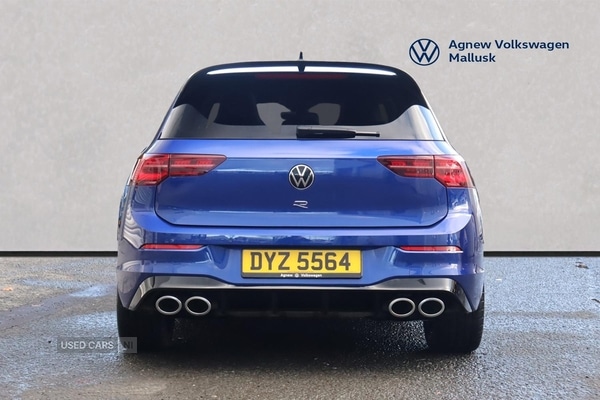 Used Volkswagen Golf 2024 for sale - 76646846: Photo 12