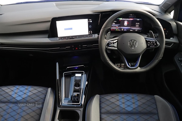 Used Volkswagen Golf 2024 for sale - 76646846: Photo 13