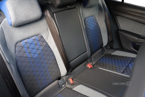 Used Volkswagen Golf 2024 for sale - 76646846: Photo 14