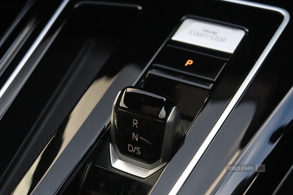 Used Volkswagen Golf 2024 for sale - 76646846: Photo 15