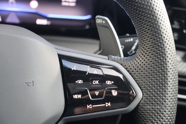 Used Volkswagen Golf 2024 for sale - 76646846: Photo 18