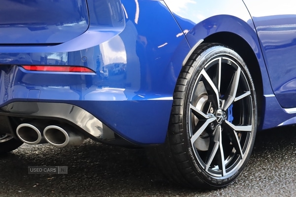 Used Volkswagen Golf 2024 for sale - 76646846: Photo 19