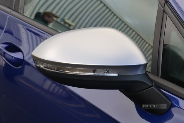 Used Volkswagen Golf 2024 for sale - 76646846: Photo 20