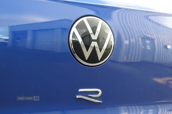 Used Volkswagen Golf 2024 for sale - 76646846: Photo 21