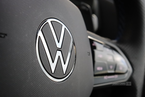 Used Volkswagen Golf 2024 for sale - 76646846: Photo 22