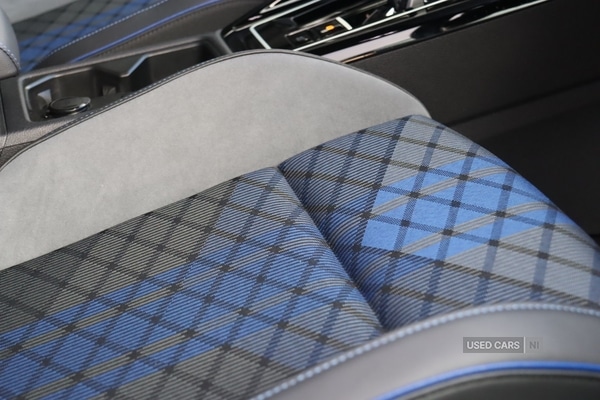 Used Volkswagen Golf 2024 for sale - 76646846: Photo 23