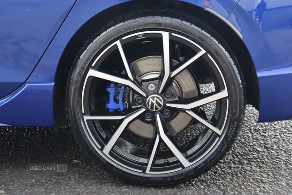 Used Volkswagen Golf 2024 for sale - 76646846: Photo 24