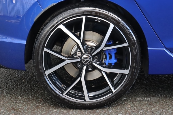 Used Volkswagen Golf 2024 for sale - 76646846: Photo 25