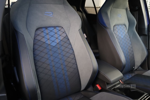 Used Volkswagen Golf 2024 for sale - 76646846: Photo 27