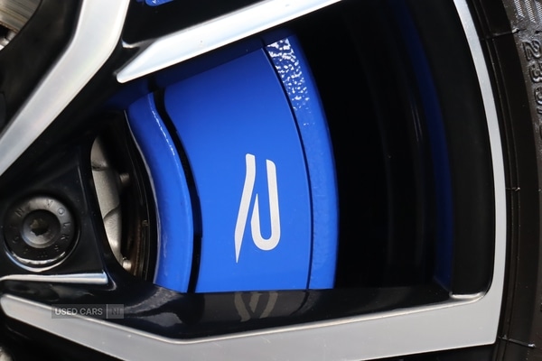 Used Volkswagen Golf 2024 for sale - 76646846: Photo 28