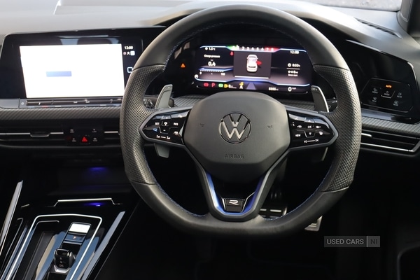 Used Volkswagen Golf 2024 for sale - 76646846: Photo 29