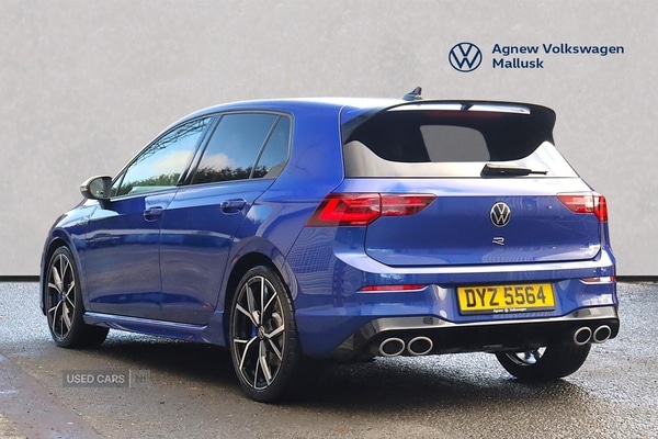 Used Volkswagen Golf 2024 for sale - 76646846: Photo 3