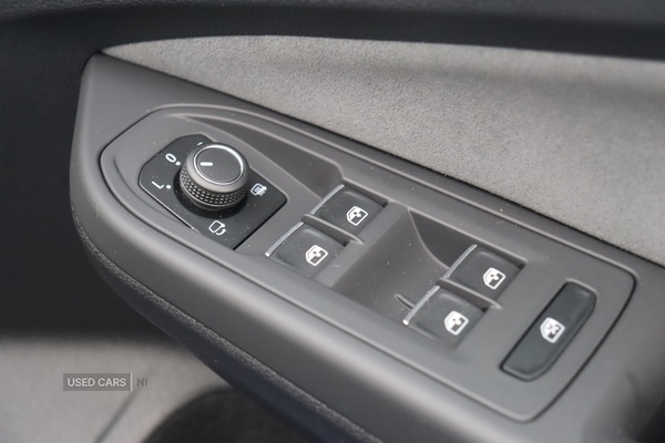 Used Volkswagen Golf 2024 for sale - 76646846: Photo 30