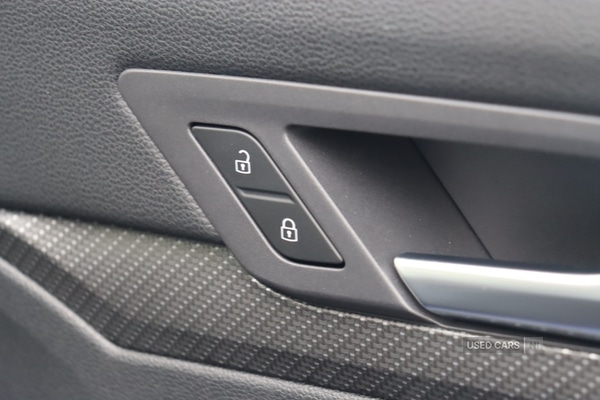 Used Volkswagen Golf 2024 for sale - 76646846: Photo 31