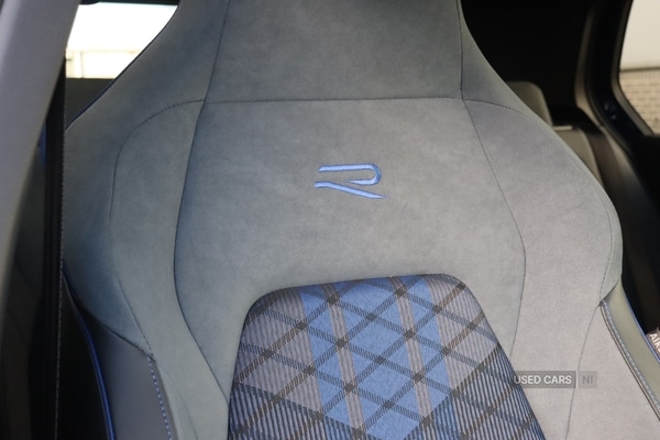 Used Volkswagen Golf 2024 for sale - 76646846: Photo 32