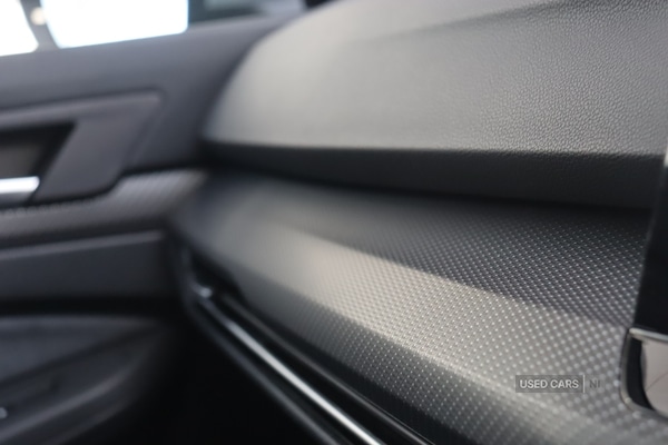 Used Volkswagen Golf 2024 for sale - 76646846: Photo 36