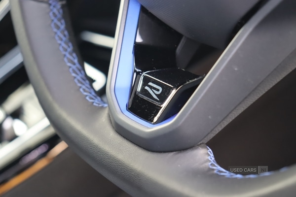 Used Volkswagen Golf 2024 for sale - 76646846: Photo 37