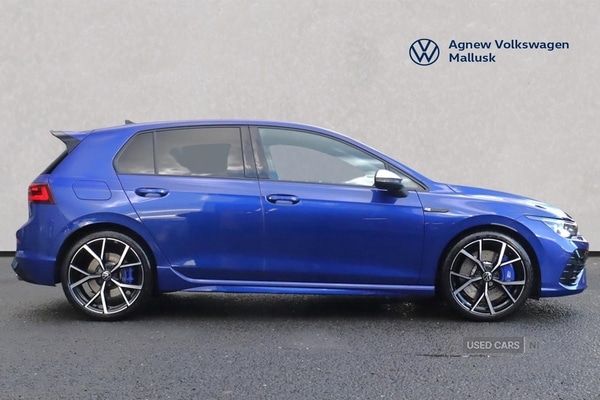 Used Volkswagen Golf 2024 for sale - 76646846: Photo 4