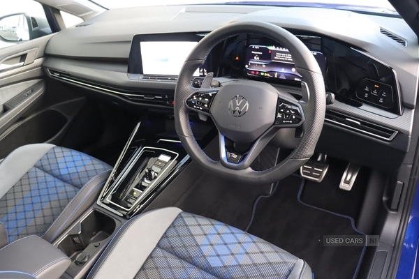 Used Volkswagen Golf 2024 for sale - 76646846: Photo 6