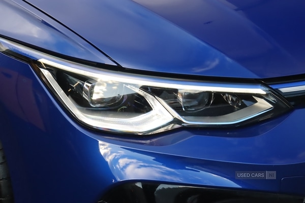 Used Volkswagen Golf 2024 for sale - 76646846: Photo 7