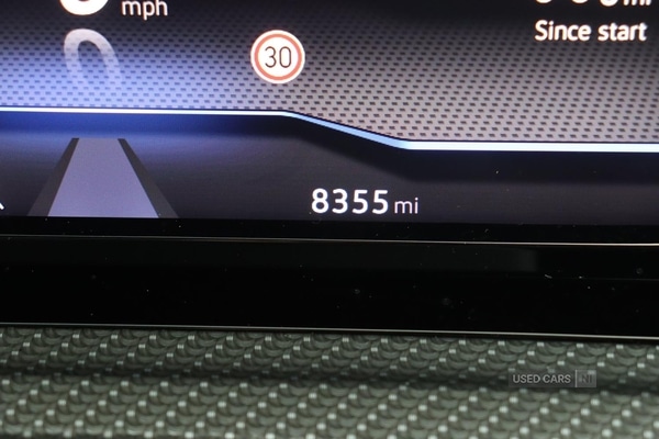 Used Volkswagen Golf 2024 for sale - 76646846: Photo 9