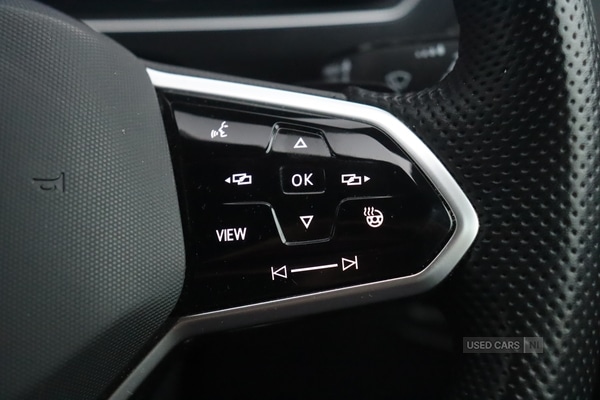 Used Volkswagen Tiguan 2022 for sale - 77426308: Photo 18