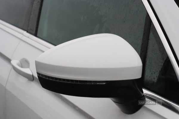 Used Volkswagen Tiguan 2022 for sale - 77426308: Photo 20