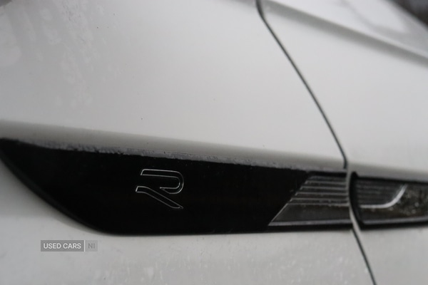 Used Volkswagen Tiguan 2022 for sale - 77426308: Photo 22