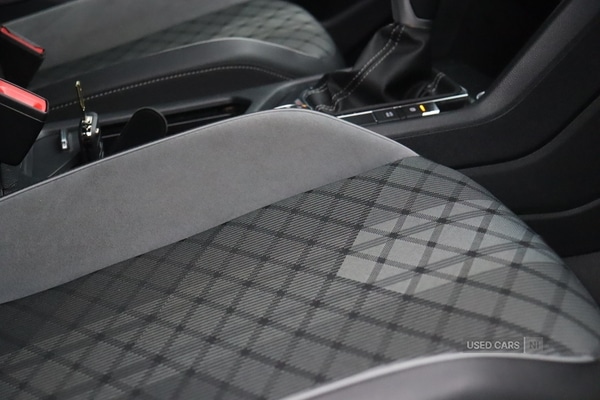 Used Volkswagen Tiguan 2022 for sale - 77426308: Photo 23