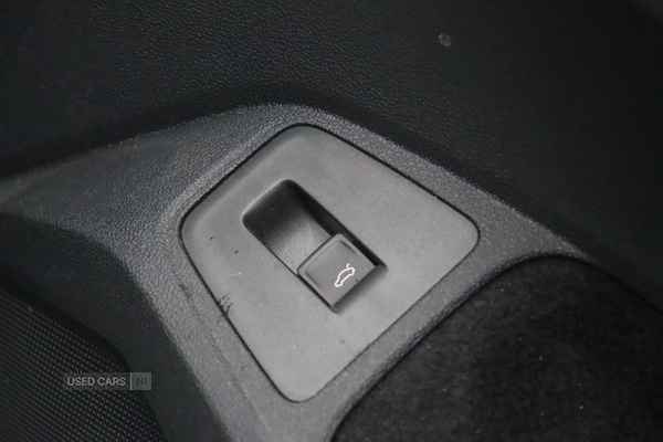 Used Volkswagen Tiguan 2022 for sale - 77426308: Photo 29