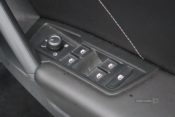 Used Volkswagen Tiguan 2022 for sale - 77426308: Photo 30