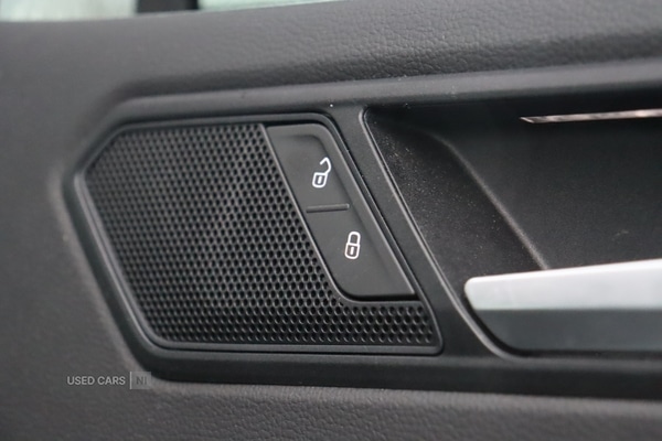 Used Volkswagen Tiguan 2022 for sale - 77426308: Photo 31