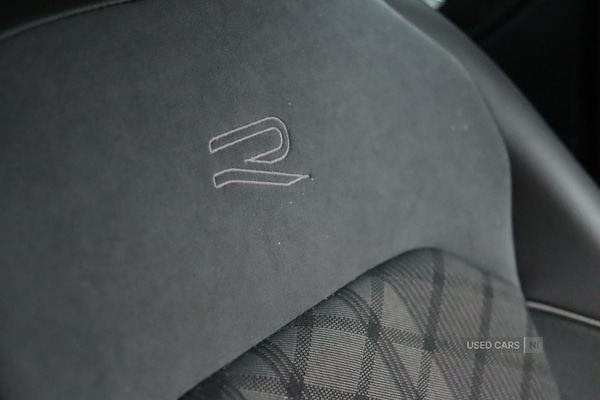 Used Volkswagen Tiguan 2022 for sale - 77426308: Photo 32