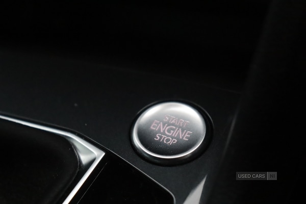 Used Volkswagen Tiguan 2022 for sale - 77426308: Photo 37