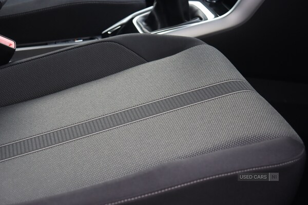 Used Volkswagen T-Roc 2024 for sale - 75979105: Photo 11