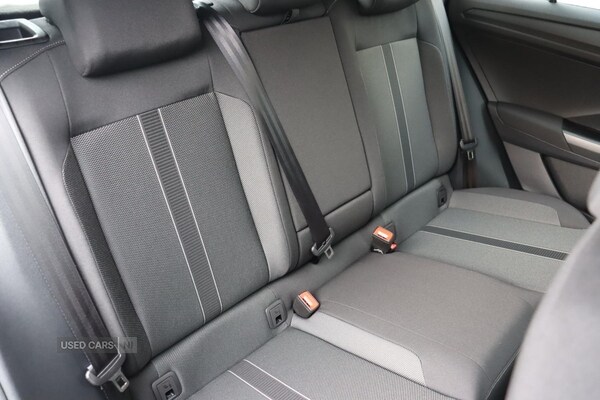 Used Volkswagen T-Roc 2024 for sale - 75979105: Photo 14