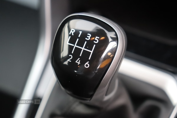 Used Volkswagen T-Roc 2024 for sale - 75979105: Photo 15