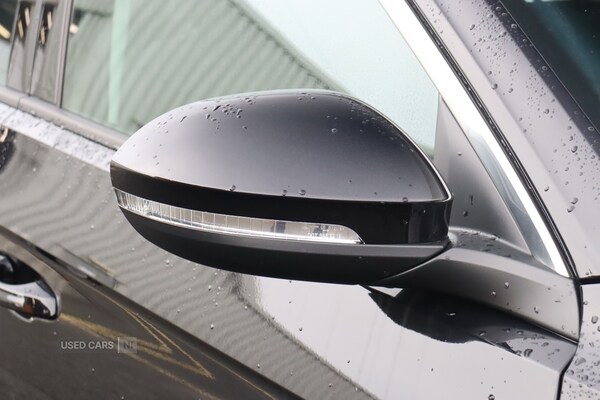 Used Volkswagen T-Roc 2024 for sale - 75979105: Photo 20