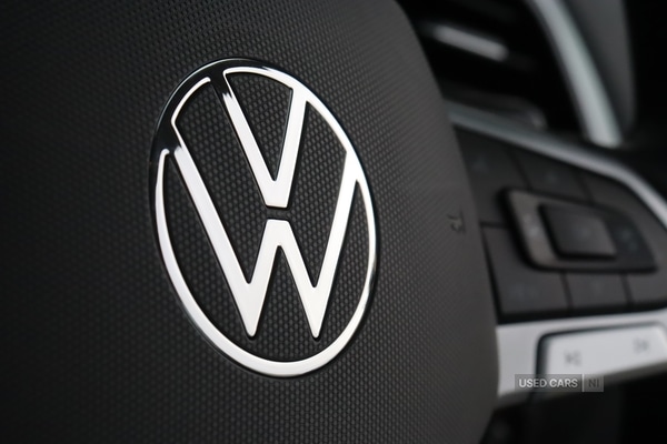 Used Volkswagen T-Roc 2024 for sale - 75979105: Photo 21