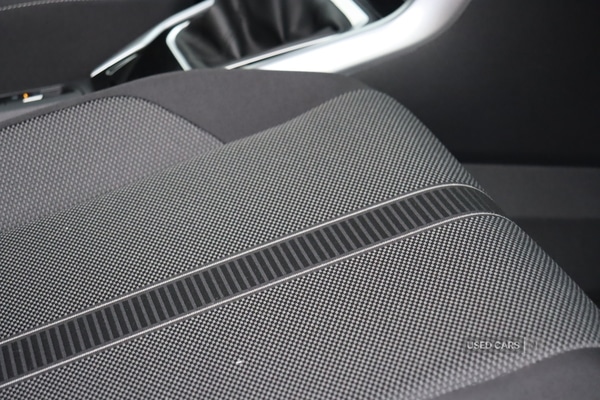 Used Volkswagen T-Roc 2024 for sale - 75979105: Photo 23